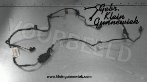 Usagé Faisceau de câbles Pdc Volkswagen Passat Prix € 40,00 Règlement à la marge proposé par Gebr.Klein Gunnewiek Ho.BV