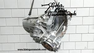 Gebrauchte Getriebe Audi A5 Preis € 1.995,00 Margenregelung angeboten von Gebr.Klein Gunnewiek Ho.BV