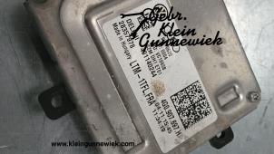 Usados Ordenador de iluminación Volkswagen Passat Precio € 60,00 Norma de margen ofrecido por Gebr.Klein Gunnewiek Ho.BV