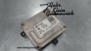 Usados Ordenador de iluminación Volkswagen Passat Precio € 60,00 Norma de margen ofrecido por Gebr.Klein Gunnewiek Ho.BV