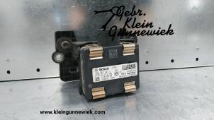 Używane Czujnik tempomatu Volkswagen Passat Cena € 245,00 Procedura marży oferowane przez Gebr.Klein Gunnewiek Ho.BV