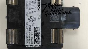 Używane Czujnik tempomatu Volkswagen Passat Cena € 245,00 Procedura marży oferowane przez Gebr.Klein Gunnewiek Ho.BV