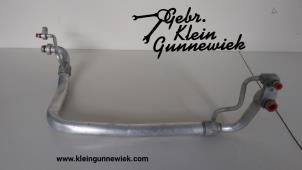 Used Air conditioning line Volkswagen Passat Price € 12,50 Margin scheme offered by Gebr.Klein Gunnewiek Ho.BV