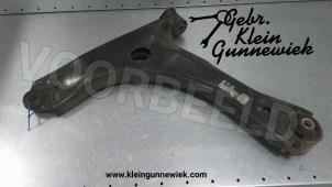 Used Front lower wishbone, left Ford Transit Price € 75,00 Margin scheme offered by Gebr.Klein Gunnewiek Ho.BV