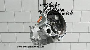 Gebrauchte Getriebe Volkswagen Polo Preis € 850,00 Margenregelung angeboten von Gebr.Klein Gunnewiek Ho.BV