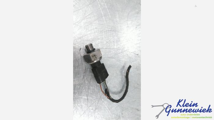 Begagnade Sensor (övriga) Opel Zafira Pris € 65,00 Marginaltabell erbjuds av Klein Gunnewiek Autodemontage & Motorentechniek