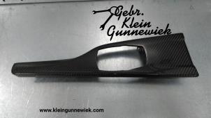 Usados Varios BMW 4-Serie Precio € 125,00 Norma de margen ofrecido por Gebr.Klein Gunnewiek Ho.BV