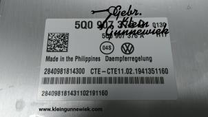 Usados Ordenador control de altura Volkswagen Arteon Precio € 195,00 Norma de margen ofrecido por Gebr.Klein Gunnewiek Ho.BV