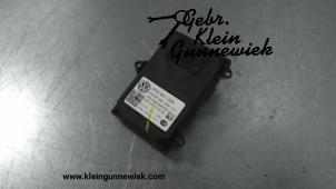 Używane Sterownik oswietlenia Volkswagen Jetta Cena € 85,00 Procedura marży oferowane przez Gebr.Klein Gunnewiek Ho.BV