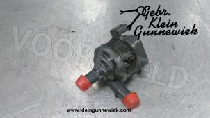 Gebrauchte Wasserpumpe Volvo XC40 Preis € 120,00 Margenregelung angeboten von Gebr.Klein Gunnewiek Ho.BV