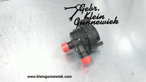 Usados Bomba de agua Volkswagen Passat Precio € 85,00 Norma de margen ofrecido por Gebr.Klein Gunnewiek Ho.BV