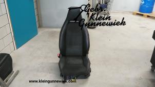 Used Seat, left Mercedes A-Klasse Price € 275,00 Margin scheme offered by Gebr.Klein Gunnewiek Ho.BV