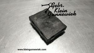 Usados Interruptor de arranque Volkswagen Tiguan Precio € 70,00 Norma de margen ofrecido por Gebr.Klein Gunnewiek Ho.BV