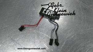 Gebrauchte Sensor (sonstige) Volkswagen Tiguan Preis € 95,00 Margenregelung angeboten von Gebr.Klein Gunnewiek Ho.BV
