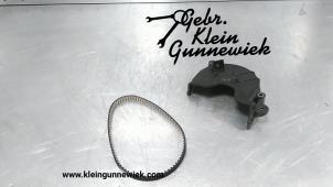 New Water pump Volkswagen Golf Price € 151,25 Inclusive VAT offered by Gebr.Klein Gunnewiek Ho.BV
