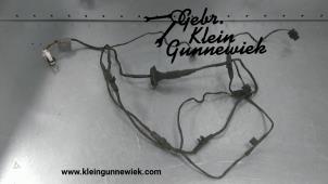 Used Pdc wiring harness BMW X5 Price € 25,00 Margin scheme offered by Gebr.Klein Gunnewiek Ho.BV