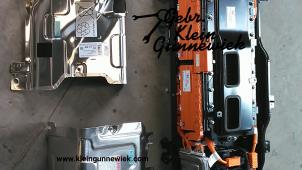 Used Battery (Hybrid) Kia Niro Price € 1.195,00 Margin scheme offered by Gebr.Klein Gunnewiek Ho.BV