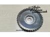 Camshaft sprocket from a Renault Clio 2012