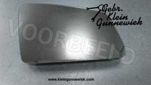 Gebrauchte Spiegelglas rechts Mercedes A-Klasse Preis € 25,00 Margenregelung angeboten von Gebr.Klein Gunnewiek Ho.BV