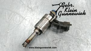 Gebrauchte Injektor (Benzineinspritzung) Ford S-Max Preis € 75,00 Margenregelung angeboten von Gebr.Klein Gunnewiek Ho.BV