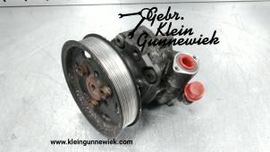 Usados Bomba de dirección asistida Audi A6 Precio de solicitud ofrecido por Gebr.Klein Gunnewiek Ho.BV