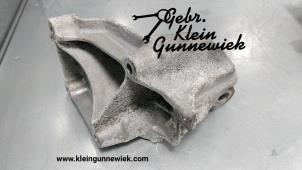 Gebrauchte Motorlager Mercedes Vito Preis € 45,00 Margenregelung angeboten von Gebr.Klein Gunnewiek Ho.BV