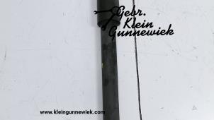 Usagé Amortisseur arrière droit Volkswagen Polo Prix € 25,00 Règlement à la marge proposé par Gebr.Klein Gunnewiek Ho.BV