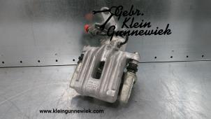 Gebrauchte Bremszange rechts hinten Seat Leon Preis € 60,00 Margenregelung angeboten von Gebr.Klein Gunnewiek Ho.BV