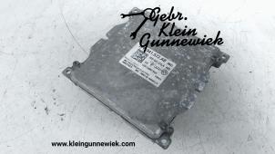 Gebrauchte Steuergerät Beleuchtung Volkswagen Passat Preis € 60,00 Margenregelung angeboten von Gebr.Klein Gunnewiek Ho.BV