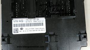 Gebrauchte Steuergerät Body Control Volkswagen Jetta Preis € 100,00 Margenregelung angeboten von Gebr.Klein Gunnewiek Ho.BV