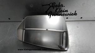 Used Mirror glass, left Volkswagen Polo Price € 25,00 Margin scheme offered by Gebr.Klein Gunnewiek Ho.BV