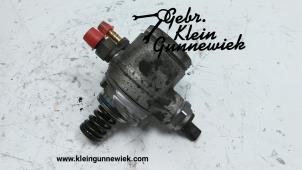 Used Mechanical fuel pump Seat Leon Price € 85,00 Margin scheme offered by Gebr.Klein Gunnewiek Ho.BV