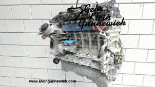 Used Engine BMW 4-Serie Price € 7.850,00 Margin scheme offered by Gebr.Klein Gunnewiek Ho.BV