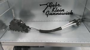 Gebrauchte Schaltung Volkswagen Polo Preis € 65,00 Margenregelung angeboten von Gebr.Klein Gunnewiek Ho.BV