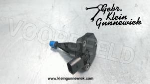 Usados Sensor de nivel de aceite Audi A3 Precio € 45,00 Norma de margen ofrecido por Gebr.Klein Gunnewiek Ho.BV