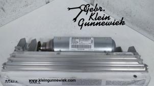 Used Right airbag (dashboard) Volkswagen Transporter Price € 125,00 Margin scheme offered by Gebr.Klein Gunnewiek Ho.BV