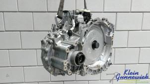 Gebrauchte Getriebe Volvo XC40 Preis € 2.250,00 Margenregelung angeboten von Klein Gunnewiek Autodemontage & Motorentechniek