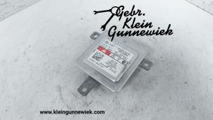 Gebrauchte Xenon-Starter Volkswagen Polo Preis € 50,00 Margenregelung angeboten von Gebr.Klein Gunnewiek Ho.BV