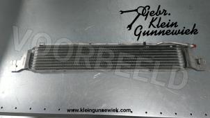Used Oil cooler Opel Astra Price € 95,00 Margin scheme offered by Gebr.Klein Gunnewiek Ho.BV