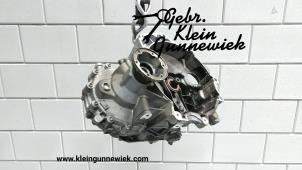 Gebrauchte Getriebe Volkswagen Polo Preis € 575,00 Margenregelung angeboten von Gebr.Klein Gunnewiek Ho.BV