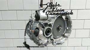 Usados Caja de cambios Volkswagen Passat Precio € 1.695,00 Norma de margen ofrecido por Gebr.Klein Gunnewiek Ho.BV