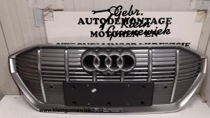 Used Grille Audi E-Tron Price € 245,00 Margin scheme offered by Gebr.Klein Gunnewiek Ho.BV