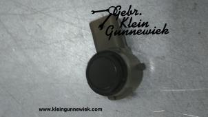 Usados Sensor PDC Audi E-Tron Precio € 20,00 Norma de margen ofrecido por Gebr.Klein Gunnewiek Ho.BV