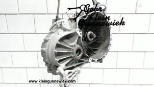 Gebrauchte Getriebe Ford Mondeo Preis € 750,00 Margenregelung angeboten von Gebr.Klein Gunnewiek Ho.BV