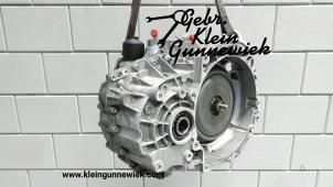 Usagé Boite de vitesses Volkswagen Tiguan Prix € 1.095,00 Règlement à la marge proposé par Gebr.Klein Gunnewiek Ho.BV