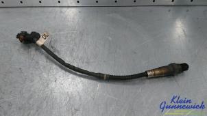 Lambda probe from a Opel Astra 2009