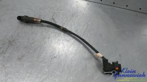 Lambda probe from a Opel Astra 2009