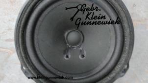 Used Speaker Ford Fiesta Price € 20,00 Margin scheme offered by Gebr.Klein Gunnewiek Ho.BV