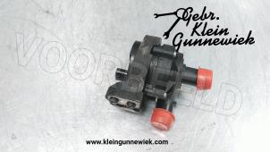 Usagé Pompe à eau Volkswagen Jetta Prix € 75,00 Règlement à la marge proposé par Gebr.Klein Gunnewiek Ho.BV