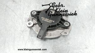 Gebrauchte Nockenwelle Sensor Volkswagen Taigo Preis € 25,00 Margenregelung angeboten von Gebr.Klein Gunnewiek Ho.BV